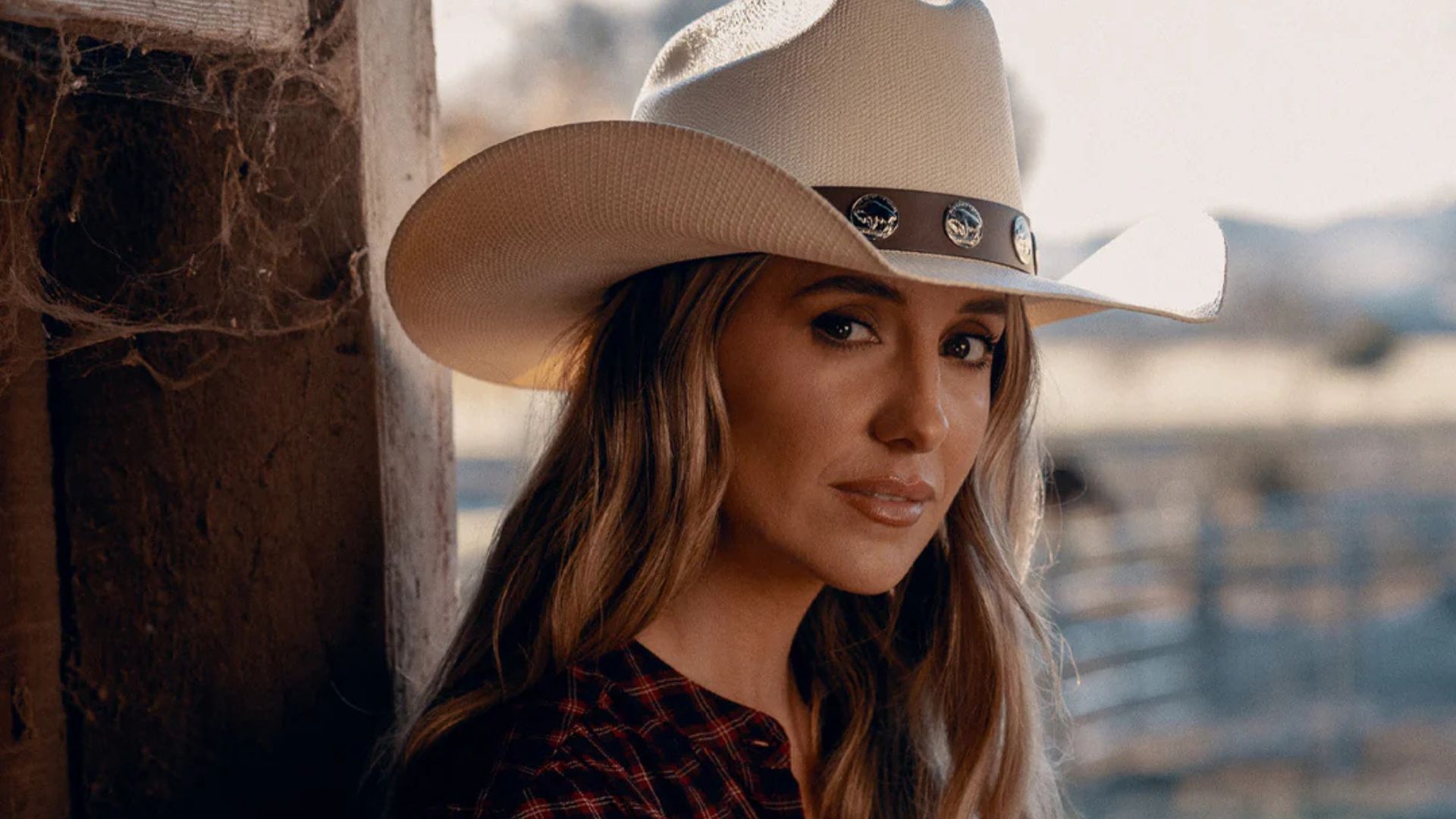 When Does Straw Hat Season Really Start? Cowboy Hat Debate