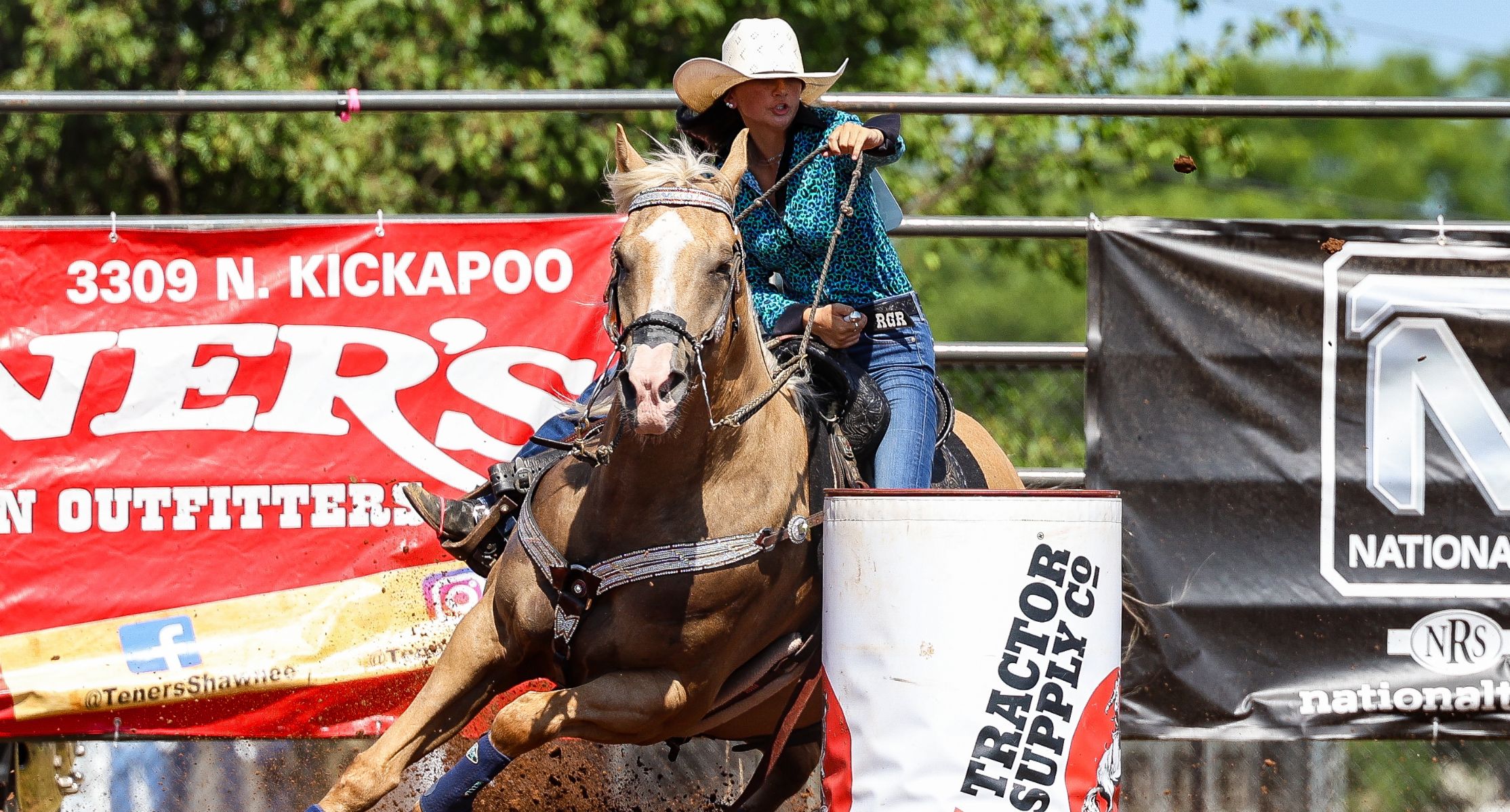 Câble De Programmation USB-FC4A Pour Automates IDEC - Neuf, Pour Connecter Et Programmer Les PLC IDEC