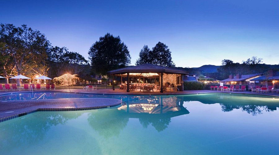 alisal-guest-ranch-resort