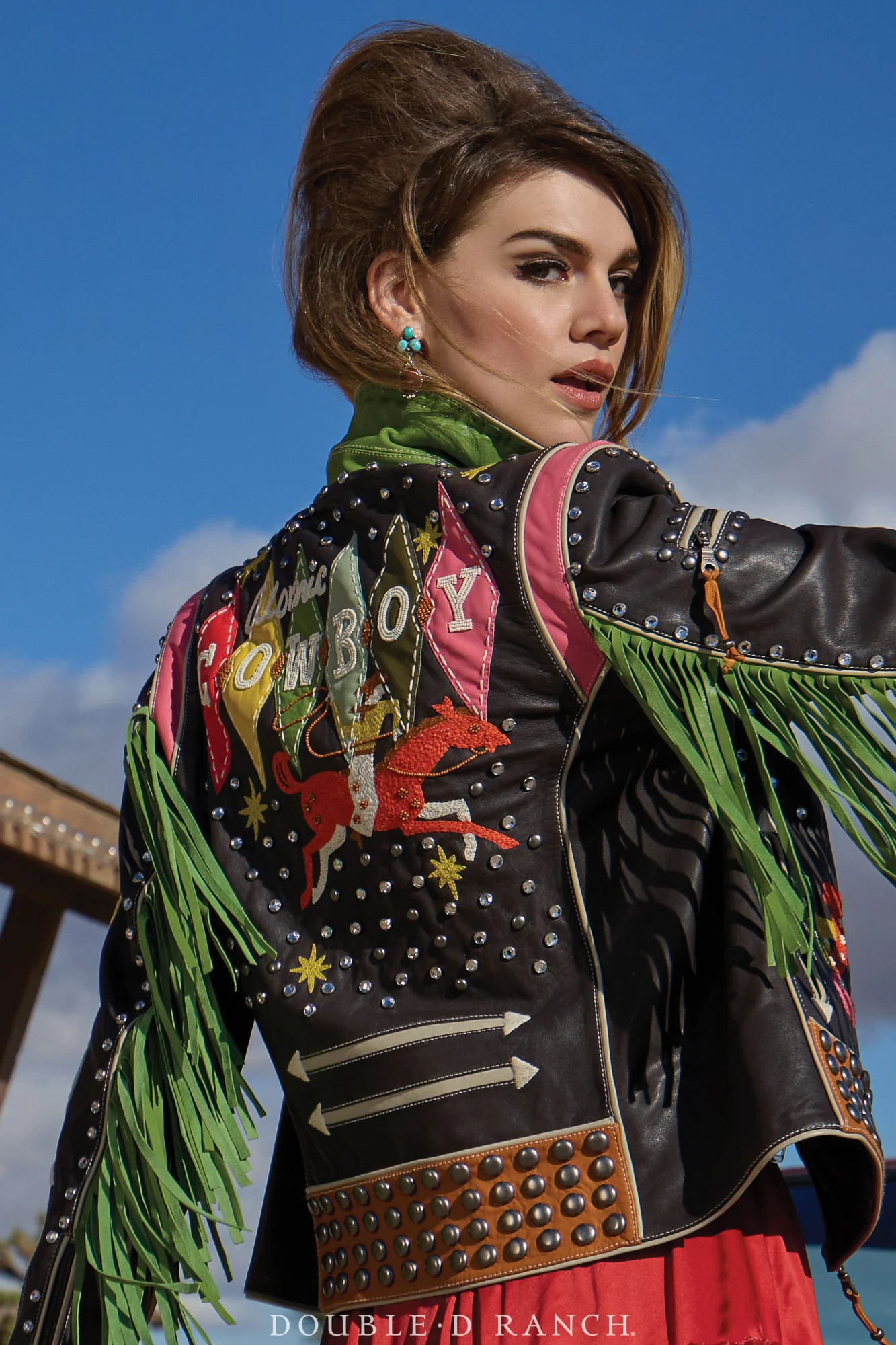 06_AtomicBikerJacket_1581_ret-49EDITORIAL_web-web_5000x