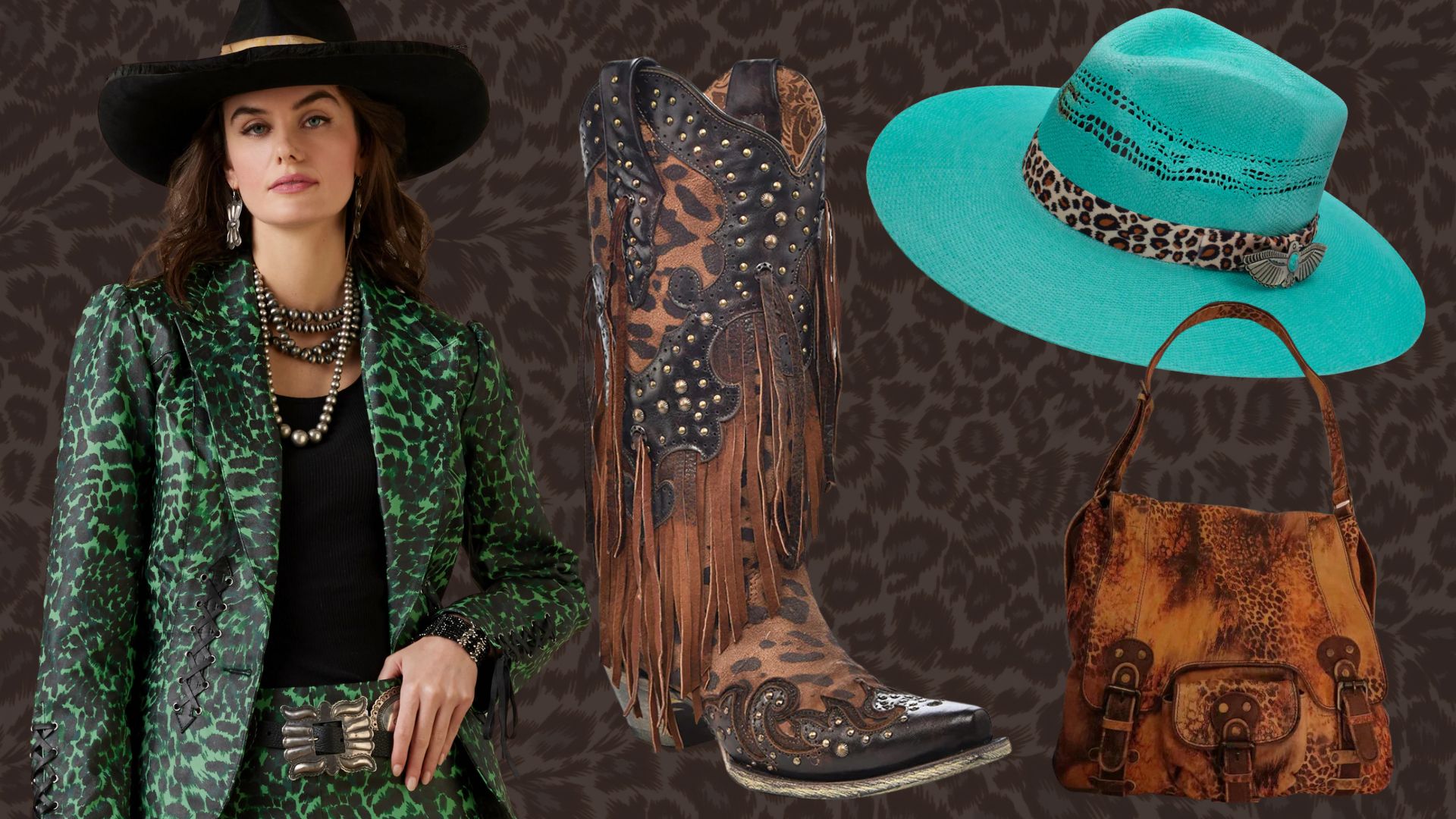 Featured-Image-2025-COWGIRL-