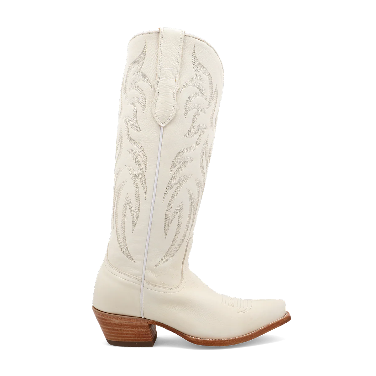 pearl-ivory-01_1200x