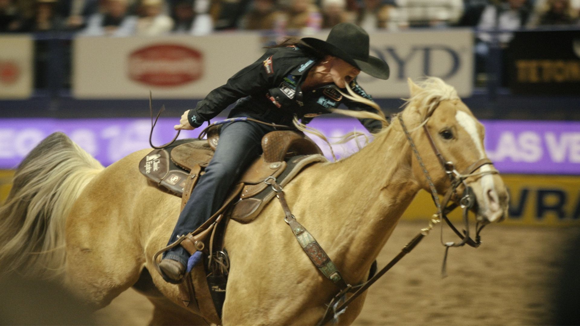 Hailey Kinsel And Sister's New Documentary Headlines Teton Ridge