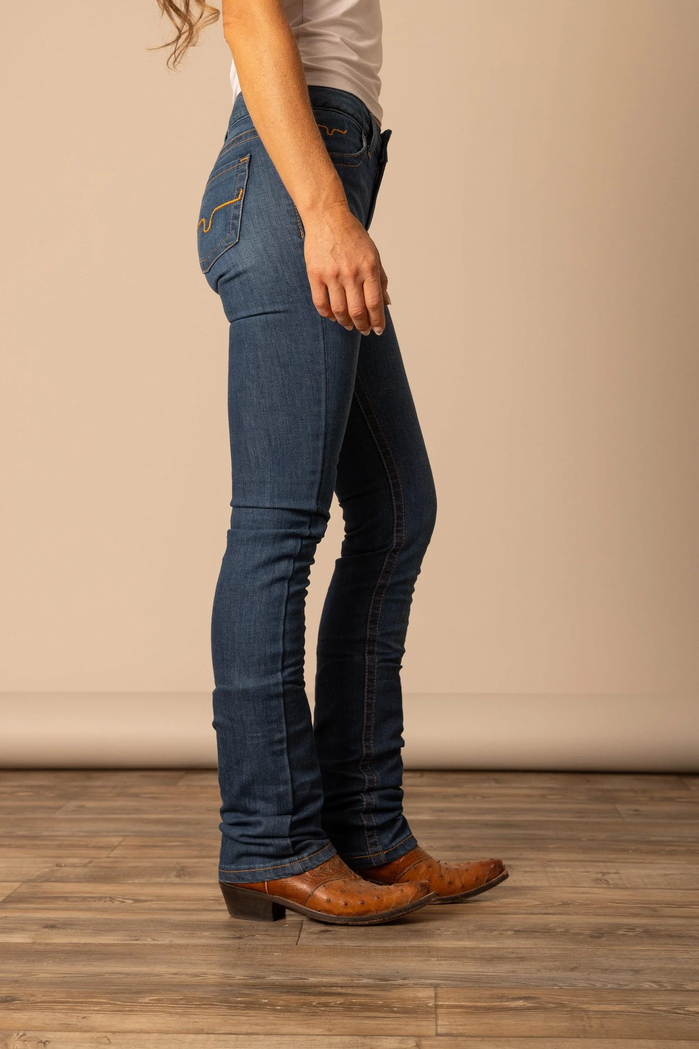 Editor’s Pick: My Favorite Kimes Ranch Jeans For Riding & Everyday ...