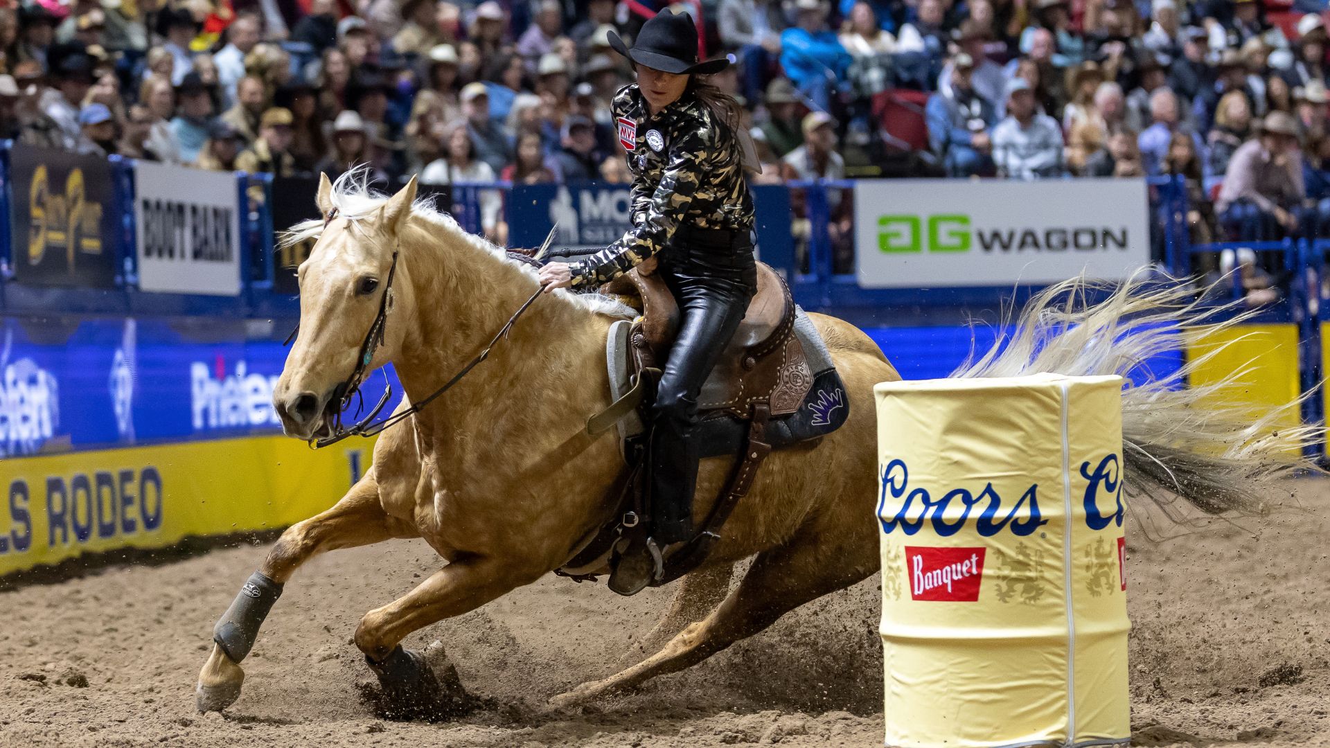 Featured-Image-2025-COWGIRL-