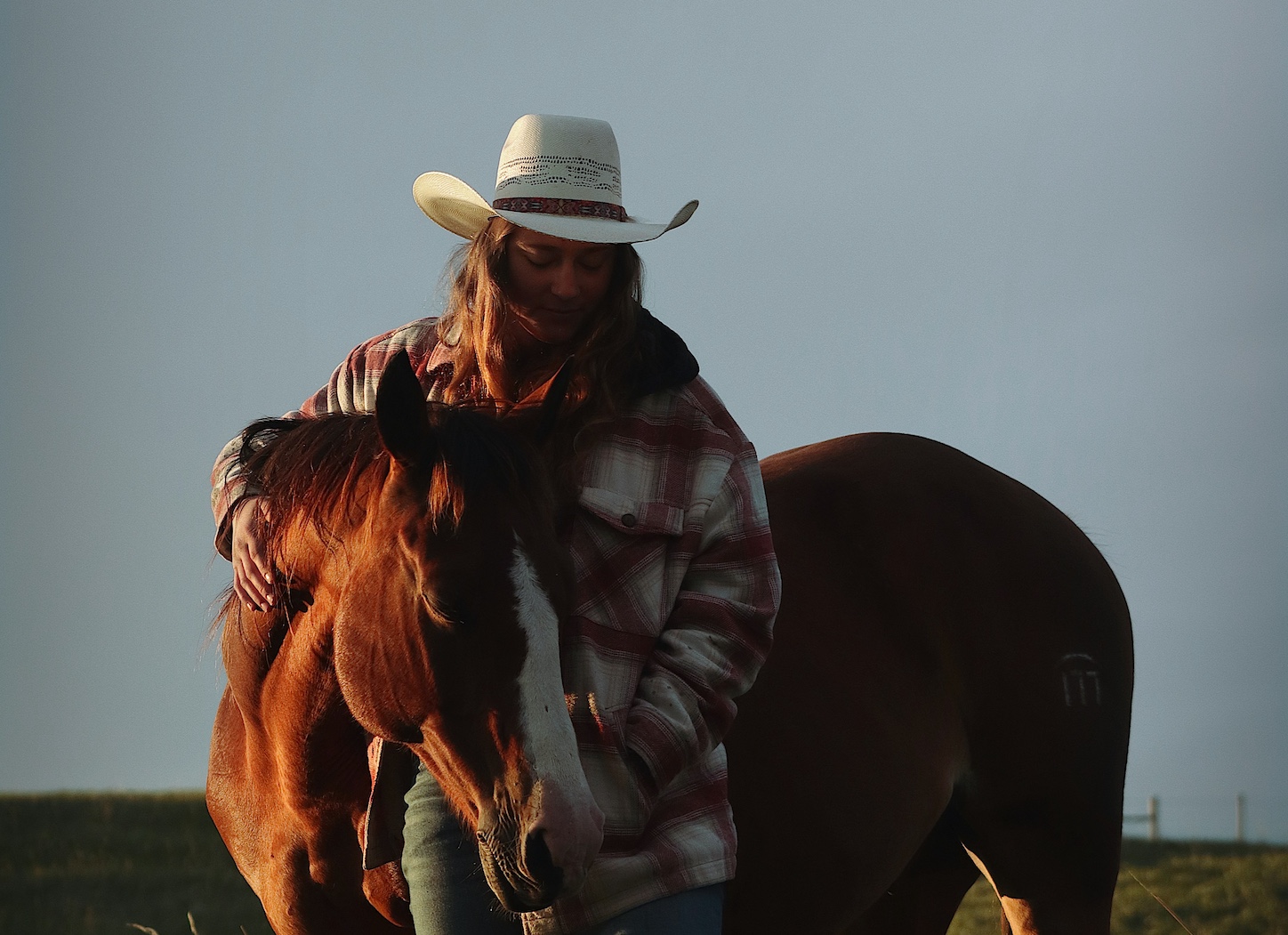 5-winter-schooling-exercises-for-western-horses