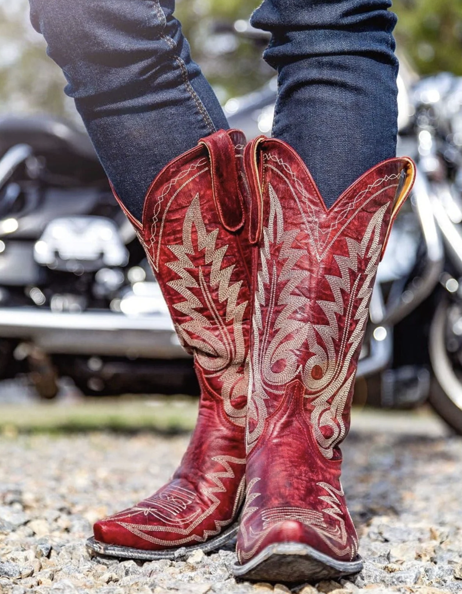 Screenshot 2026-01-23 at 12.33.25 PM