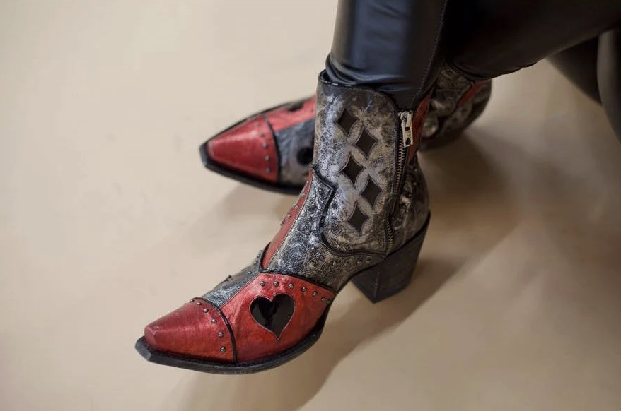 Screenshot 2026-01-23 at 12.34.29 PM