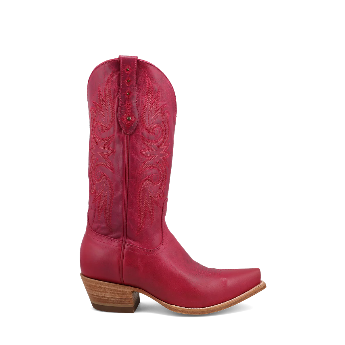 WBSN033.02_4800X4800_R_1200x