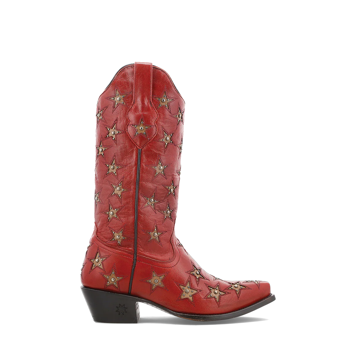 marfa-red-bone-01_1200x